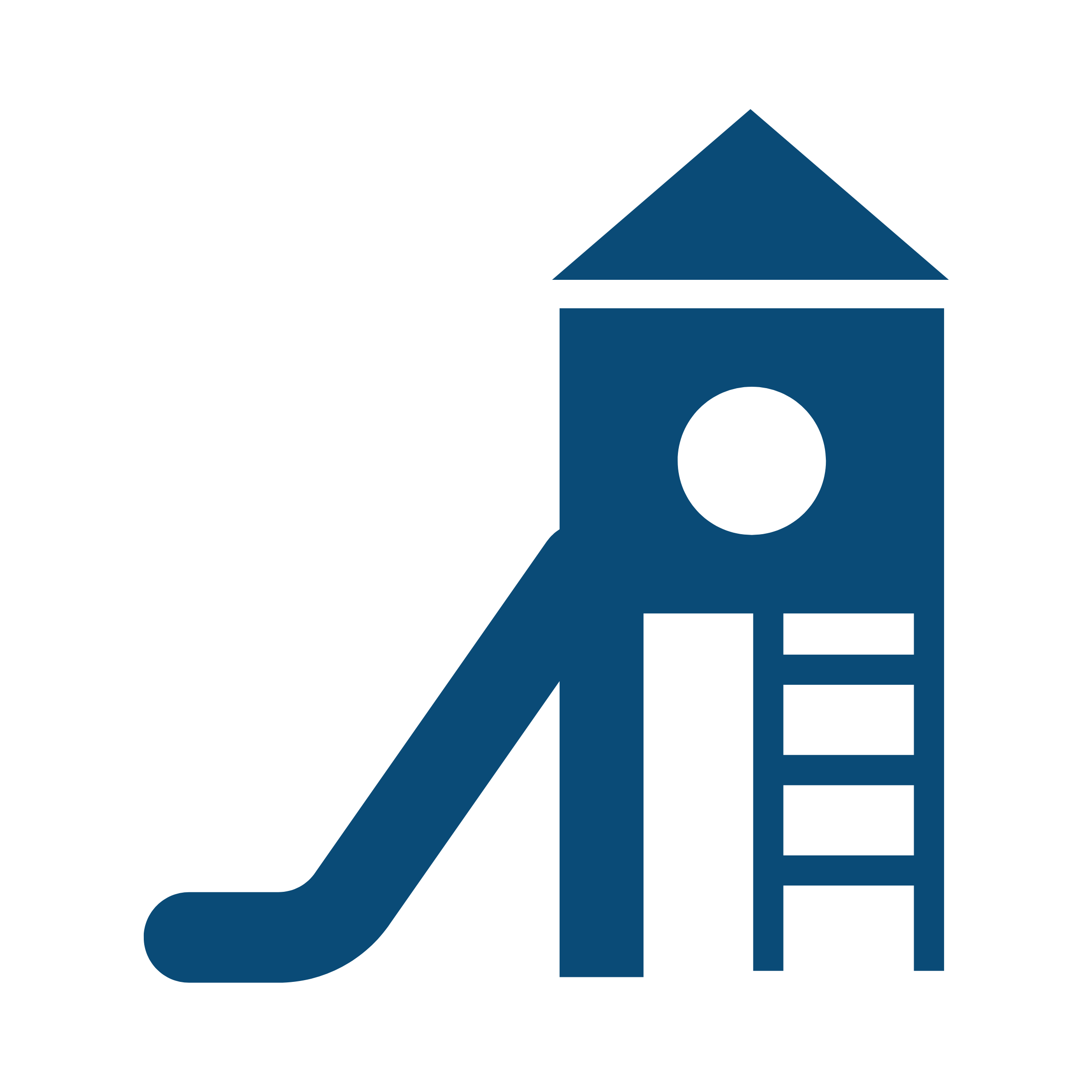 Artificial Playing Areas